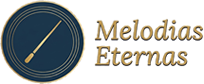 Melodias Eternas